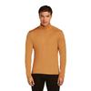 Icebreaker Merino 260 Tech Long Sleeve Base Layer