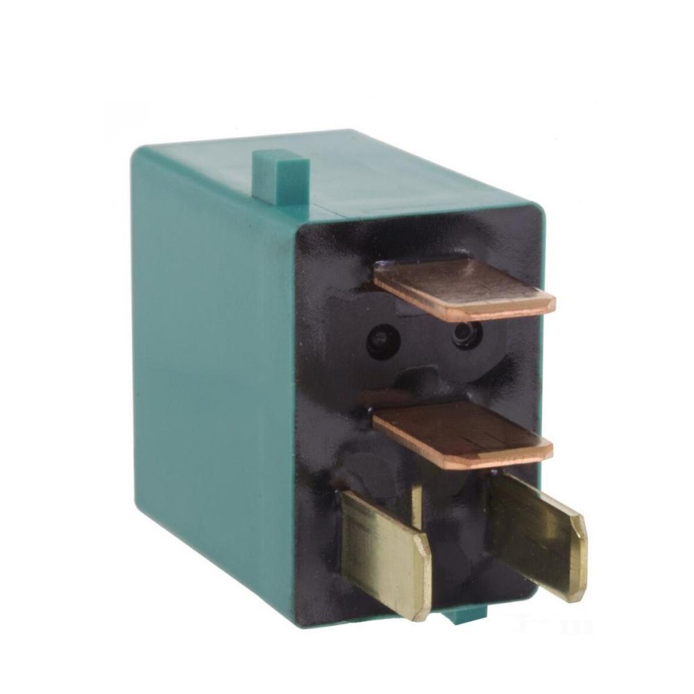 Relay 39792-SDA-A01 For Honda Civic Acura TSX TL