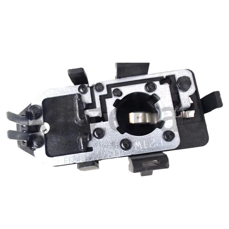 63212993581 Новый кронштейн фары для BMW X1 X3 M35li