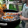 Мини форма для торта с крышкой Мини форма для выпечки Алюминиевая фольга Длинный стакан для выпечки Одноразовая форма из алюминиевой фольги Форма для выпечки Брауни Подкладка для торта