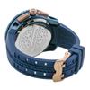 Tendence TY146008 Men's Watch – Navy Dial