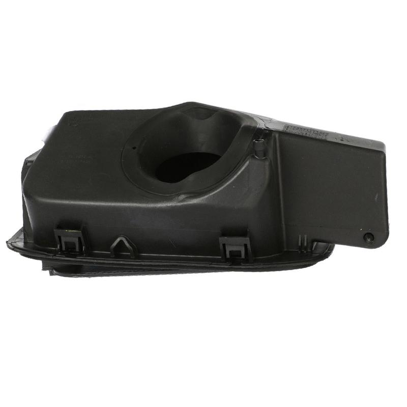 1pc New Fuel Filler Housing 68161542AJ for DODGE DURANGO 2014 2015 2016 2017 2018