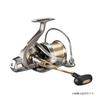 Daiwa Toge Reel 23 Длинный луч 35 QD12 (ДАЙВА) (Быстрый фрикцион)