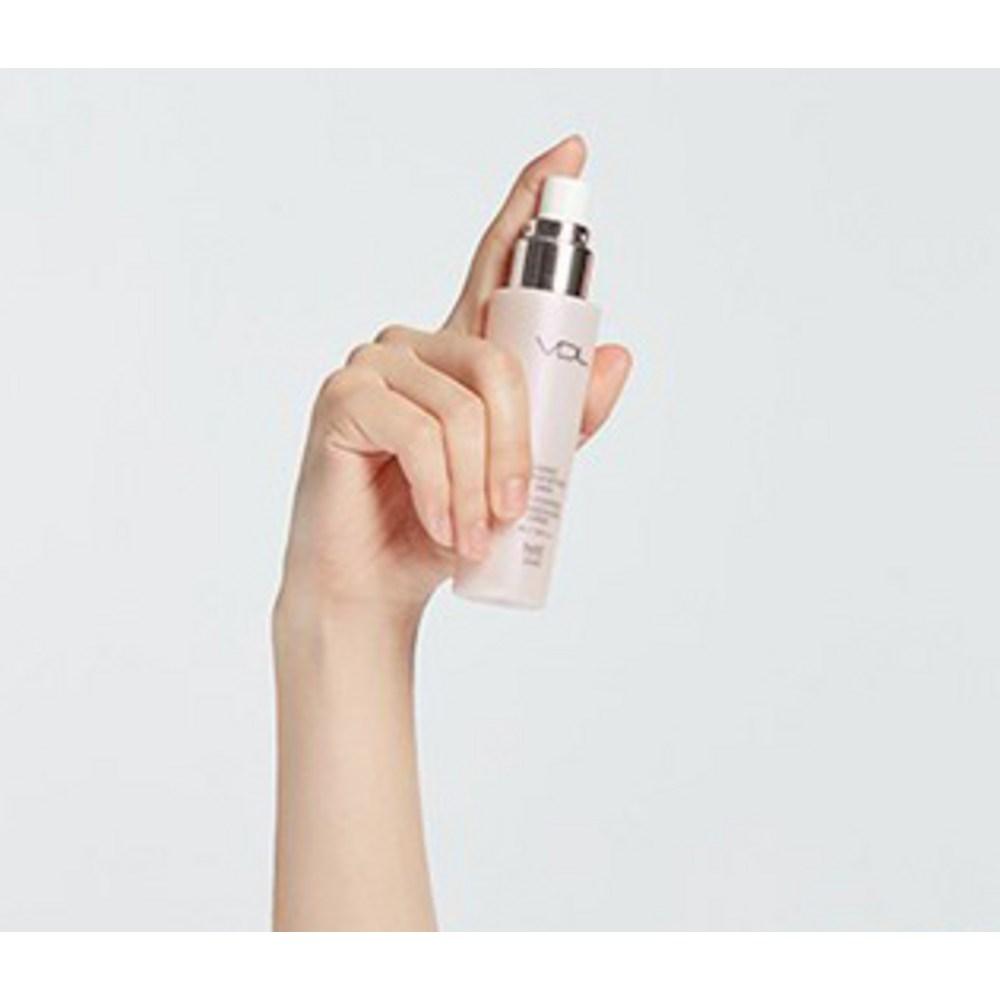 VDL Спрей для фиксации макияжа Expert Makeup, 60 мл, 3 шт.