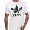 adidas Оригинальная футболка Trefoil AJ8828