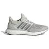 Adidas Кроссовки Ultra Boost 1.0 Серый Серый Три IE8976