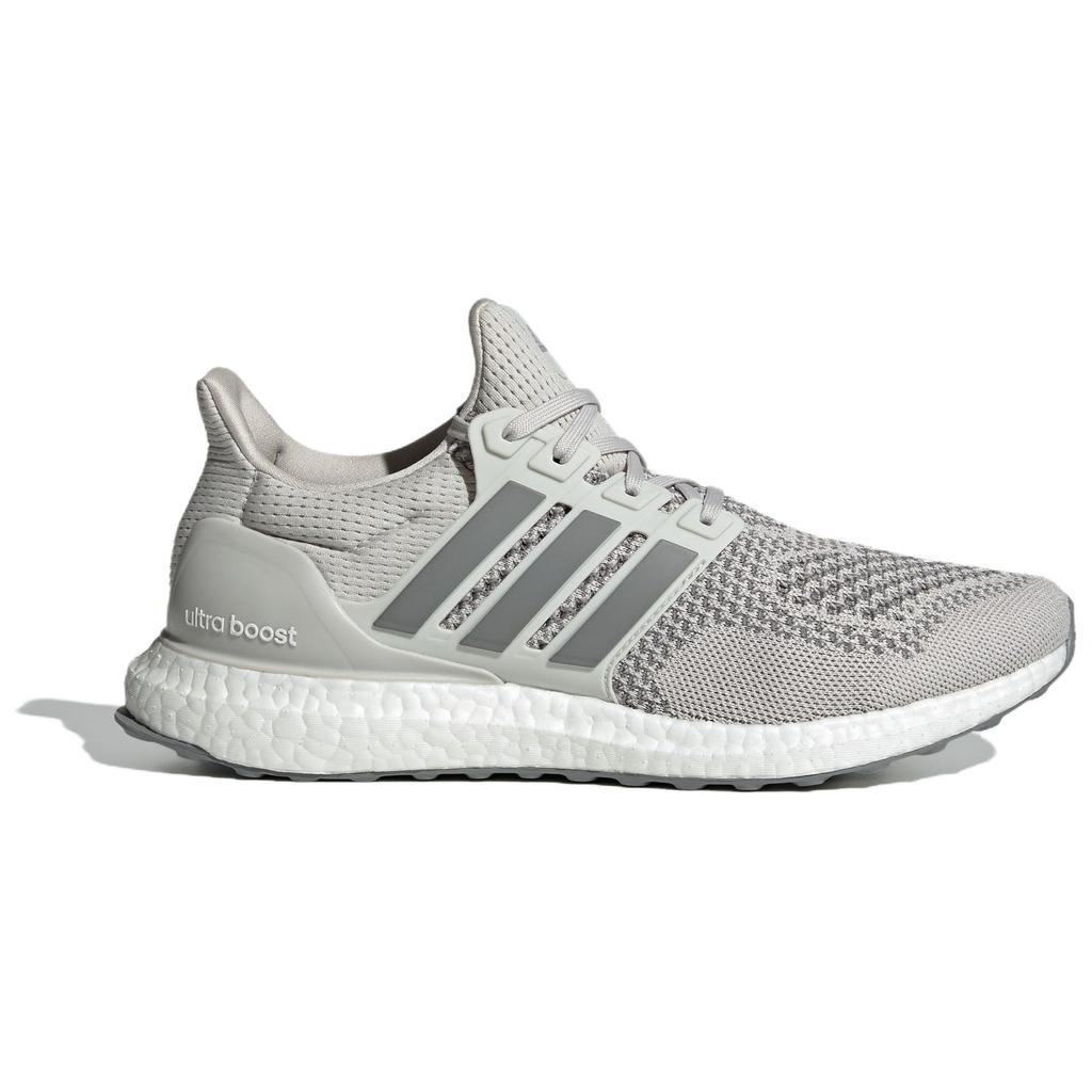 Adidas Кроссовки Ultra Boost 1.0 Серый Серый Три IE8976