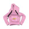 New Car Shift Lever Hoodie Cover Shift Cover Gear Handle For Chevrolet Colorado