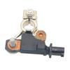 Car Battery Sensor For Ford Mondeo V Turnier 1.0 1.5 2.0 2014-2018 # 0199200014