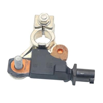 Датчик аккумулятора для Ford Mondeo V Turnier 1.0 1.5 2.0 2014-2018 # 0199200014