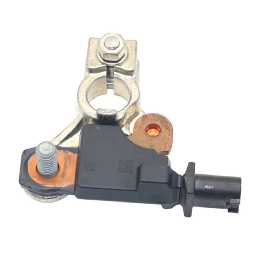 Датчик аккумулятора 0199200014 DS7T-10C652-AC для Ford Mondeo V Turnier 14-18