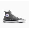 Кеды Chuck Taylor All Star Classic Угольный 1j793c