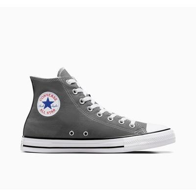 Кеды Chuck Taylor All Star Classic Угольный 1j793c