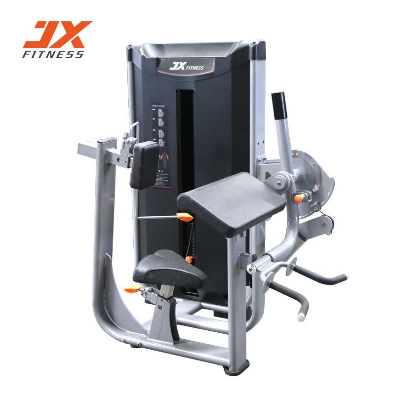 JUNXIA JX-3091 Bicep Tricep Dual-Function Trainer