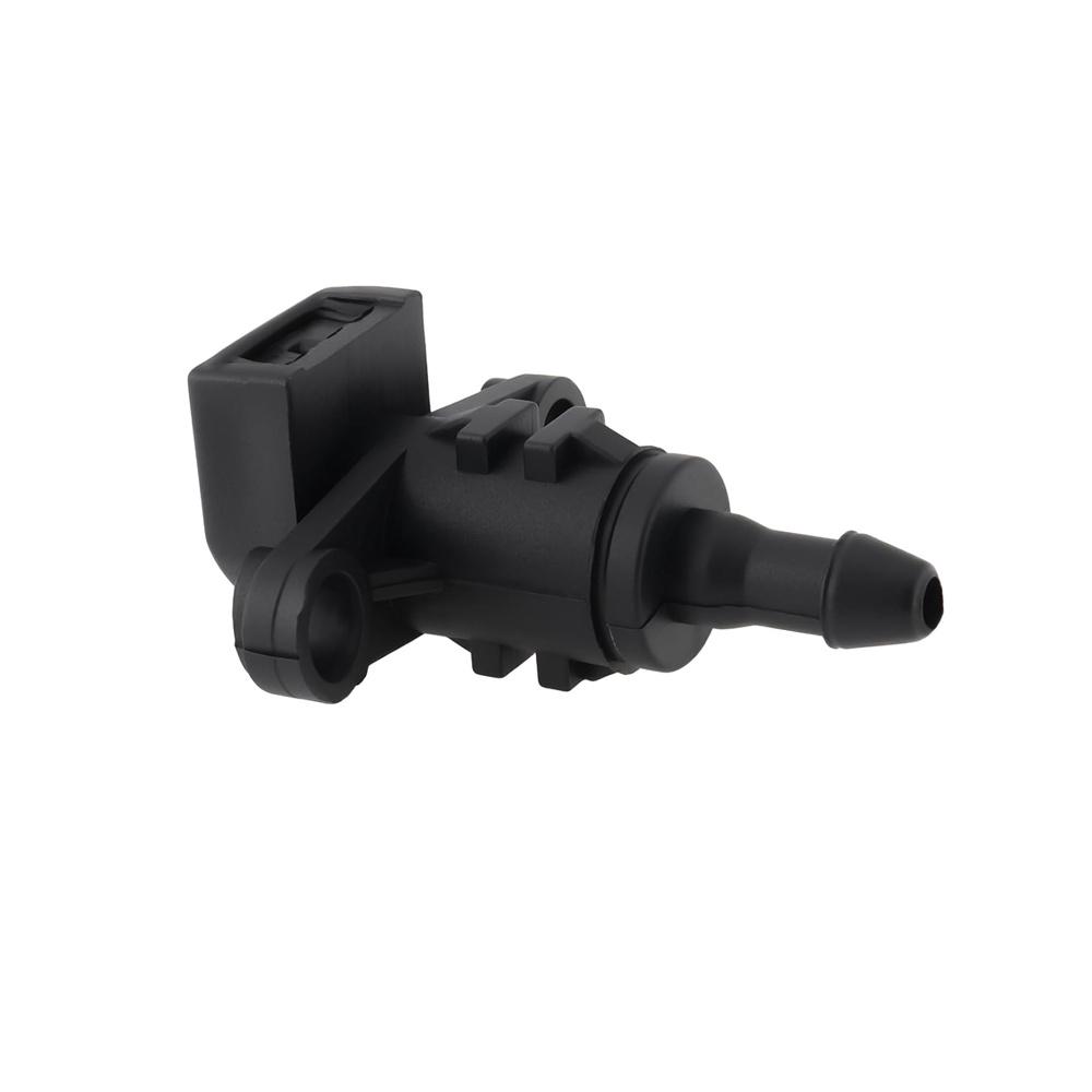 Windscreen Washer Jet Nozzle 986301Y000 For Kia Hyundai Picanto Ceed i20 i10