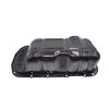 Oil Pan 1200A410 1200A461 For ASX 2010-2019 Lancer 2003-2017 4A90/1/2 MN195855 Engine Oil Pan