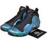 Air Flightposite Пыльный Кактус HJ4466-001 Мужской Размер