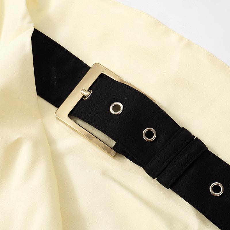 Floral Printed Strapless Loose Robes Women Sexy Off Shoulder Sleeveless Backless Maxi Dress Fashion Lady Party Dresses