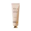 Dalba White Truffle Nourishing Hand Serum In Cream 30ml