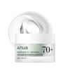 Heartleaf 70 Intense Calming Cream 50ml
