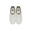 ONITSUKA TIGER Mexico 66 Slip-On Leather Casual Shoes Unisex Sneakers White 1183B815-100