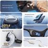 Saina B60SProMax Bone Conduction Sports Headphones