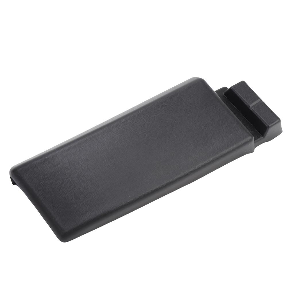 Задняя внешняя боковая молдинговая накладка Ударопрочная замена для Subaru Outback 2015 2019 Левая сторона водителя: 91112AL59A