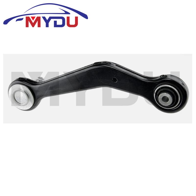 A Pair 33321095411 33321095412 33326768273 33326768274 33326770859 33326770860 Rear Upper Suspension Control Arm For BMW x5 E53