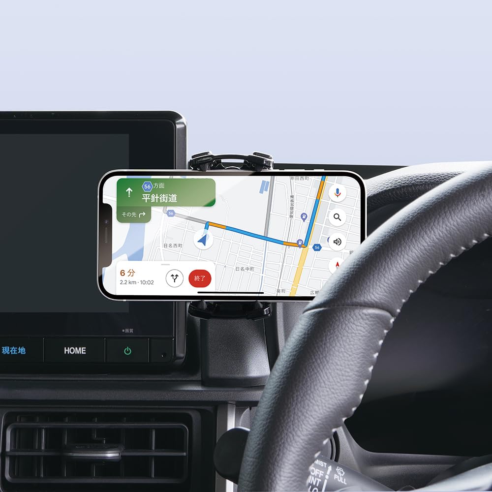 Tsuchiya Yac Parts for Honda Vehicle-Specific WR-V SY-H16