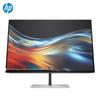HP 724pn 24-inch WUXGA Professional IPS Monitor