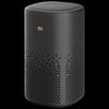 Умная колонка Xiaomi Xiaoai Pro с китайской вилкой (адаптер в комплекте)