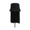 [NBA] M Cap KQC N255AP151P-BK ALL STAR CAMP CAP