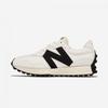 New Balance Ms327swb Ms327swb