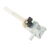 Gas Tank Valve Fuel Cock Petcock For Honda CBR919 CBR900 RR CB1300SF CB1300