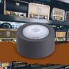 Кассетная лента Кассетный магнитофон Прижимной ролик Комплект шкивов с прижимным ремнем для магнитофона Диаметр 12,5 мм
