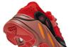 adidas Yeezy Boost 700 Hi-Res Red