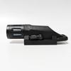 ELEMENT GEAR Handgun Light IN Type WML GEN.2 Weapon Light LED Flashlight (Black)