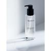 Deep Cleansing Oil 225ml