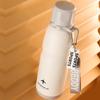 polar white yd801-600