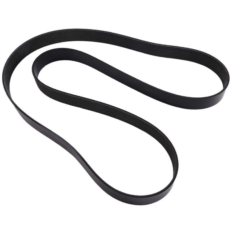 78-1831 Engine Belt 781831 For Thermo King Compressor Engine Parts