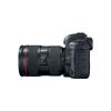 Canon Полнокадровая цифровая зеркальная камера EOS 5D Mark IV + зум-объектив EF 24-105mm f/4L IS II USM