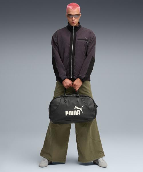 Puma Speedcat Premium - Светло-серый:Серебристый 403902-02