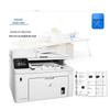 HP LaserJet Pro MFP M227fdw Wireless All-in-One Printer CN plug (adapter included)