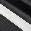 RFID Signal Anti-theft Car Key Fob Car-styling Car Accessories Faraday Bag Interior Accessories