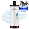 Danoclinic AS Aqua Serum Moisture Hair Essence, 500ml, 1 Korean Hair Care
