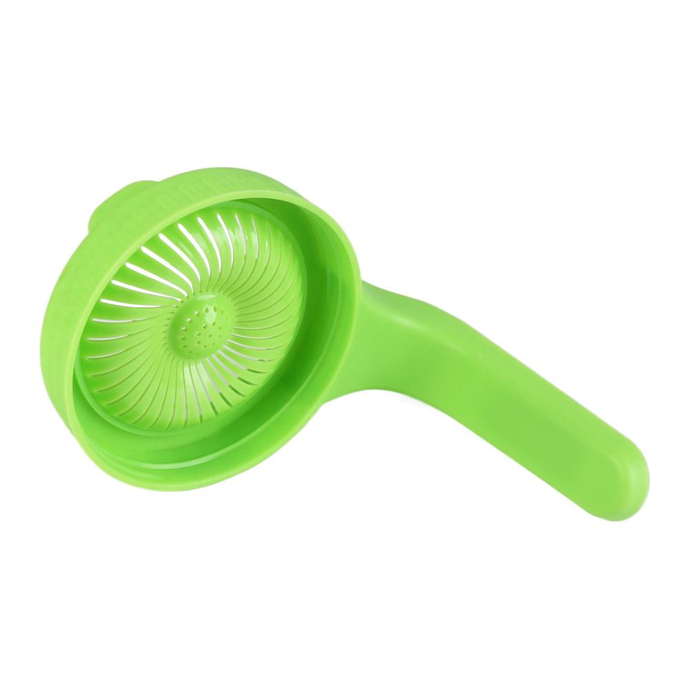 Сетчатые крышки для проращивания Пластиковая крышка-сито Пищевой проращиватель для проращивания ростки