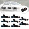 8PC 822-11195 Fuel Injectors 0280158089 For Mercury Grand Marquis Ford Lincoln