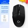 Беспроводная игровая мышь Logitech G304