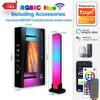WiFi Fantasy Graffiti Mood Light для игр, музыки и ТВ