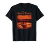 Alice In Chains - Dirt T-Shirt